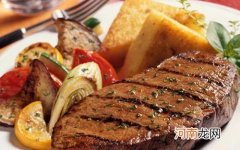 牛排哪里买比较好 牛排哪里卖