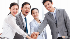 2022年有希望赚钱的3大行业 2022创业项目排行榜前十名