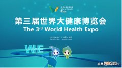 整容医院最好 整形整形医院哪里好