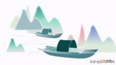 邯郸复兴区好玩的地方 邯郸哪里好