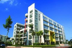 自考本科有哪几种方式 自考本科有哪些