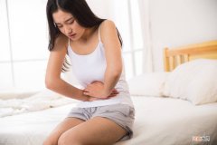 子宫有哪些问题 子宫有哪些病