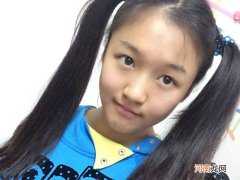 怎样的姑娘 雨巷中诗人希望遇见一个怎样的姑娘