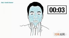 怎样祛痘有效 怎样祛痘有效最快