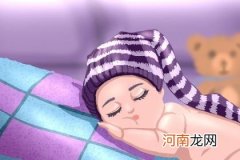 除夕出生寓意好点名字 吉祥如意名字推荐