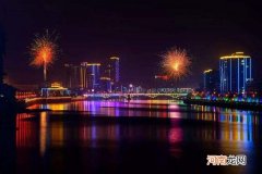 怀化市哪里 怀化市哪里好玩