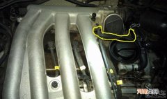 机油在哪里 买机油网上到哪里买是正品