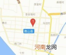 东明在哪里 东明在哪里打疫苗