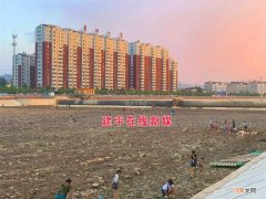 建平是哪里 建平是哪里的城市