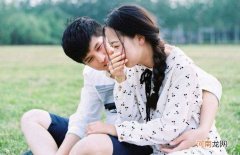 一个男人总是问你想不想，他是什么心理