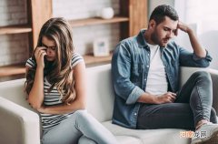 男人出轨都有哪些表现