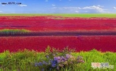 辽宁在哪里 辽宁在哪里啊