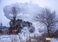 高铁在哪里 高铁在哪里放行李