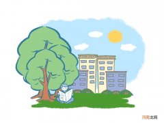 地球一小时熄灯活动真的有用吗