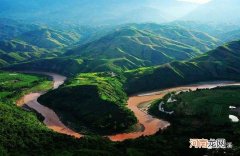 玉溪是哪里 玉溪是哪里的城市