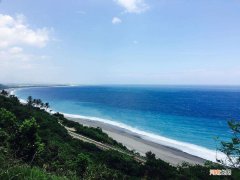 我要去哪里 刘欢唱我要去哪里