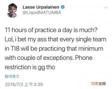 在哪里呢 惠州在哪里呢