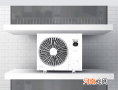 空调加氟步骤和方法介绍 空调加氟一般需要多少钱