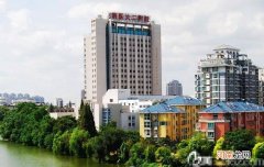 郑州最好的医院排名前十 郑州哪个医院最好