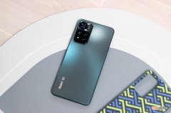 红米和荣耀谁更耐用 红米和荣耀哪个好