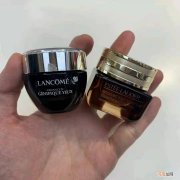 兰蔻适合什么年龄的人用 兰蔻是哪个国家的