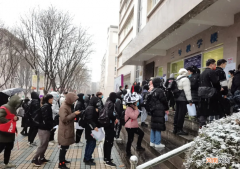 考研难度有多大 考研380分相当于高考多少分