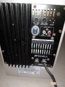 现在山水音响怎么样 山水音响怎么样