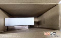 罗曼电动牙刷真的好吗 罗曼电动牙刷怎么样