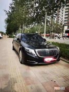 哪里有 哪里有地震