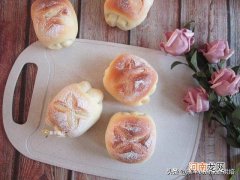 普通烤箱二次发酵怎么做 烤箱发酵功能怎么用