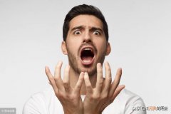 地点语从句英语翻译 作文英语怎么说