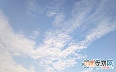 小米手环5怎么调时间 小米手环怎么调时间