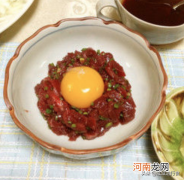 马肉的家常做法大全视频 马肉怎么吃