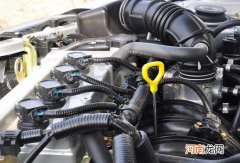 机油在哪里 机油在哪里买好