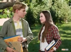 初中生谈恋爱怎么劝导 初中生谈恋爱怎么办