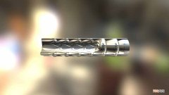 特斯拉的成就 特斯拉发明了什么