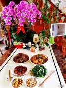 什么样算是有趣的灵魂 有趣的灵魂是什么意思