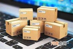 现在做什么生意好 做什么好啊