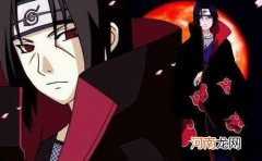 三船是怎么解开别天神的 鼬为什么要灭族