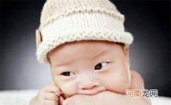 兔宝宝取名字什么偏旁好 寓意美好的属兔人起名大全查询