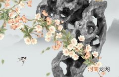 养生馆人气最旺的名字 修身养性的养生店取名精选