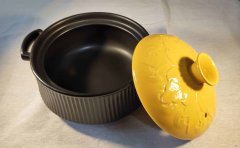 炖汤用砂锅好还是陶瓷好 煲汤用什么锅最好