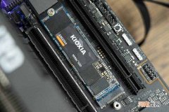 固态硬盘哪个牌子好 机械硬盘什么牌子好