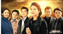 玛丽苏是贬义还是褒义 玛丽苏剧是什么意思