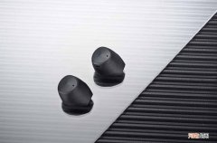 耳机哪个品牌质量好 什么牌子耳机音质好