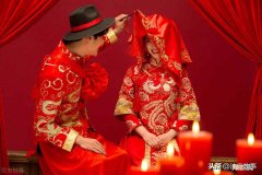 刚结婚送什么礼物最好 结婚送什么礼物最实用