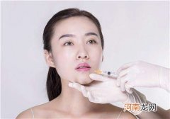 瘦脸针打哪里 瘦脸针打哪里图片