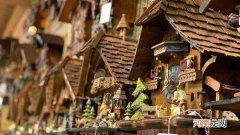 德国值得带回国的东西 德国带什么回来好