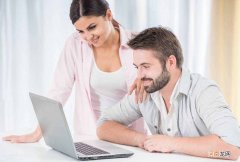 电脑怎么买配置最好 买电脑看什么