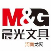 学校旁开什么店好 学校门口开什么店好